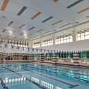 문화건강센터 이미지