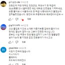 청년 대졸 백수 400만 시대 | 대학열풍에 썩돈 탕진 이미지