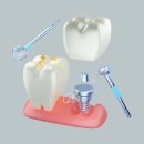 서울홍진선치과의원 이미지