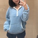 러블리PC | 여성이너웨어 브라렛 추천 러블리한 무드로 예쁜 브라렛 후기