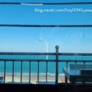 월곡손칼국수 이미지