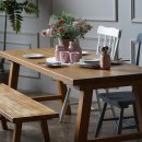 마들렌상점 이미지