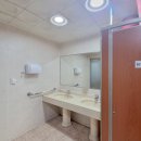 구로종합사회복지관 이미지