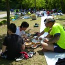 서종체육공원 이미지