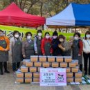 중앙시장(서) 이미지