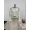 키유 - 송파구 | 키유