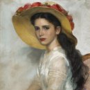 환희피아노 이미지