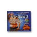 잇츠스포츠 쇼핑하우
