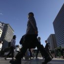 주식회사 새시대건설 이미지