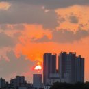 세례 성사 이미지
