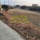 덕성혼수
