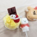 오브제랩 | 용인청년랩 캔들만들기 체험 후기! 감성 오브제 클래스