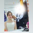 킴쌤헤어