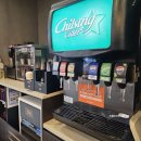 적하 | 두끼 떡볶이 가격 신메뉴 피자치킨떡볶이 내돈내산 솔직후기