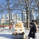 늘솔길근린공원양떼목장 네이버블로그