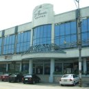 필리핀 당구장 이미지