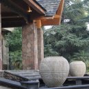 백련스파 이미지