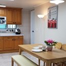 쉐어하우스 이미지