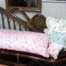 빛나하우스 이미지