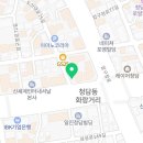 FM부동산중개사무소 이미지