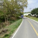 이천백사부동산공인중개사사무소 이미지