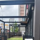 독크루북구점 이미지