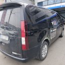 패밀리자동차공업사 이미지