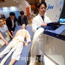 세정메디칼 이미지