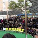 온양신정중학교 이미지