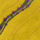 미누현대미술관 이미지