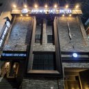 브라운도트 양정점 이미지