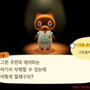 비상디자인