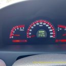 박카스정비소 이미지