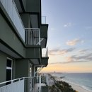 구남매목장 이미지