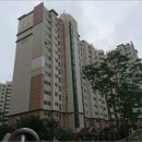 아산시-2020-010 이미지