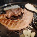 놀란돼지 - 파주시 동패로 95 | 놀란돼지