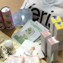 [성수 팝업스토어] 6월 셋째주 팝업 투어 후기! 휩드·온그리디언츠·메디큐브·베리시 + 네이버 지도 공유