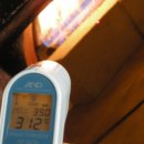 진산무역 이미지