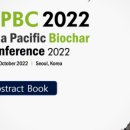 미래축산 이미지