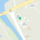 시문보건진료소 이미지