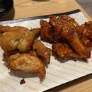 또봉이통닭(삼동점) 이미지