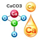 진주21세기마취통증의학과의원 이미지
