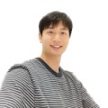 피티스튜디오송이