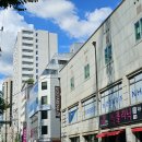 제일스포츠골프연습장 이미지