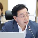 남해한국의원 이미지