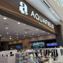 스타필드하남 메가박스 화장실(MX) | 하남 스타필드 찜질방 주말 / 아쿠아필드 사우나 준비물