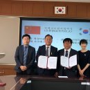 인천외국어고등학교 이미지