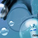 파스칼바이오사이언스 이미지