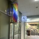 합성동281 | 양덕동 ::온니U헤어::