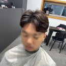 은파미용실 - 김제시 동서로 192 | 은파미용실